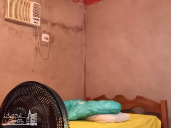Imagem SÍTIO A VENDA NO IMIRIZAL