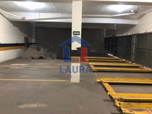 Imagem APARTAMENTO RESIDENCIAL em PARÁ DE MINAS - MG, PROVIDENCIA