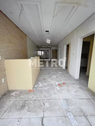 Imagem Ponto Comercial para locação, Centro, salas, copa, PETROLINA - PE