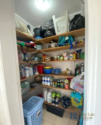 Imagem Apartamento Com 2 Suítes - À Venda, 89 m²!! Spazio Mooca!!