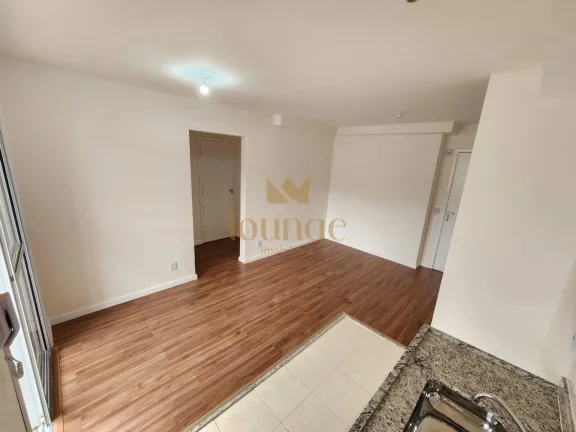Imagem Apartamento à venda Ed Solar das Estrelas Zona leste - Sorocaba/SP