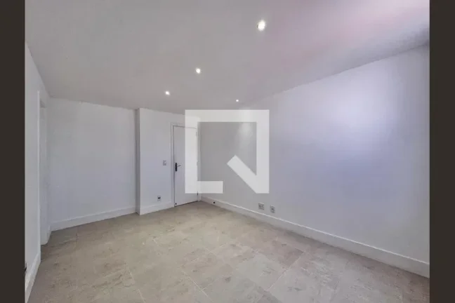 Imagem Apartamento à Venda - Recreio, 3 Quartos, 182 m2