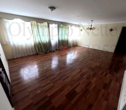 Imagem Apartamento ao Lado do Shopping