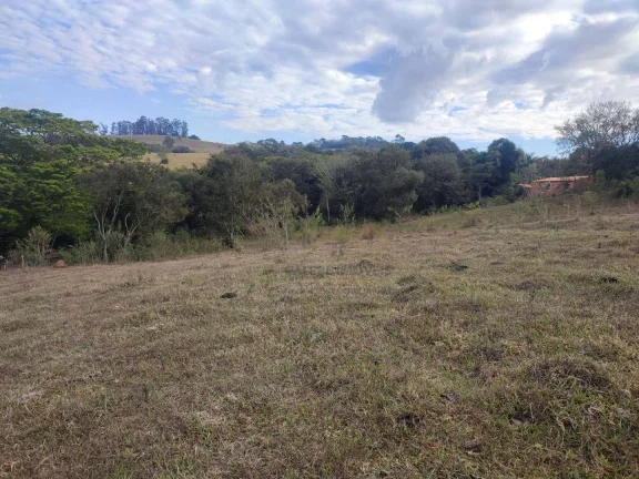 Imagem Sítio à venda, 22000 m² por R$ 330.000,00 - Congonhal - Tatuí/SP