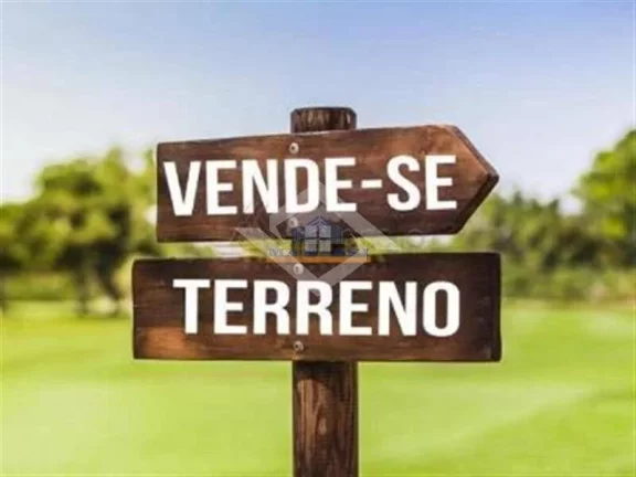 Imagem Terreno em Barra de Guaratiba para Venda com 898 m²
