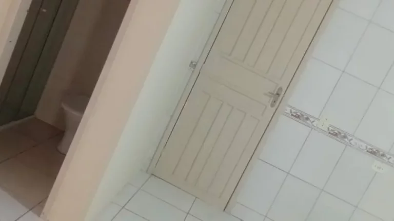 Imagem Casa à Venda, 200m2, Ingleses do Rio Vermelho, Florianópolis/SC