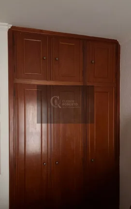 Imagem Apartamento à venda no bairro Centro - Ribeirão Preto/SP