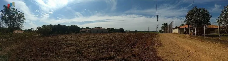 Imagem Chácara à venda no bairro Campininha - Cesário Lange/SP