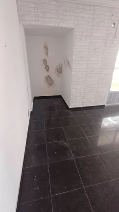 Imagem Apartamento com 3 Quartos para Alugar, 264 m² em Tupi - Praia Grande