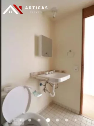 Imagem Vende apartamento na Vila Prudente 74 m² 3dormitórios 1 suíte 1 vaga