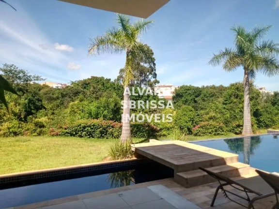 Imagem Terreno no condomínio Gardenville Itu/SP com 25m2