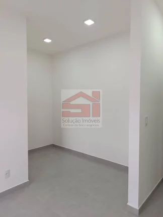 Imagem CASA