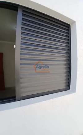 Imagem Casa à venda no bairro Jardim Santa Madalena - Mogi Guaçu/SP