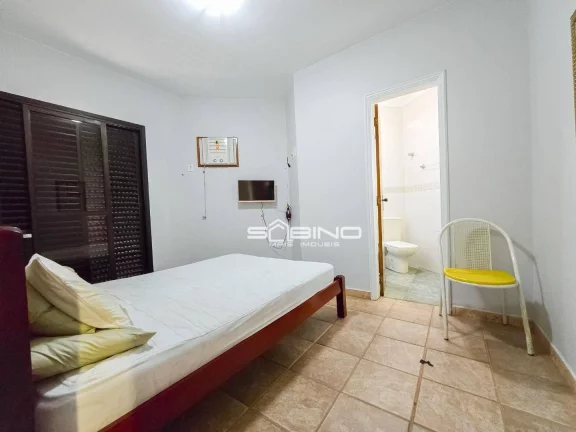 Imagem Cobertura à Venda na Riviera, com 3 dormitórios 1 suíte 180m² área útil, 2 vagas de garagem
