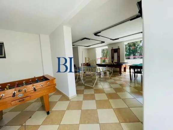Imagem Apartamento À Venda Com 85M² - 3 quartos No Tatuapé!!Cond Malaga!!