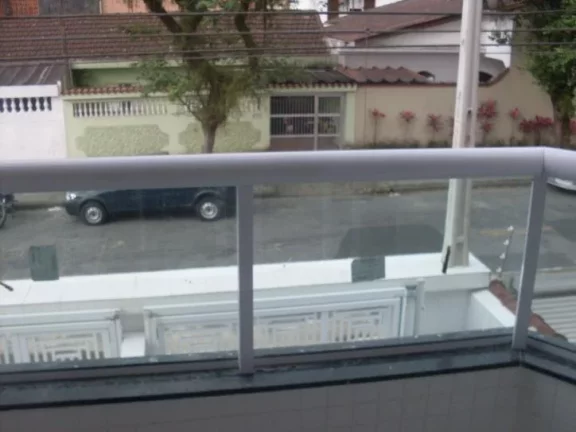 Imagem SOBREPOSTA TRIPLEX PISCINA E SACADA