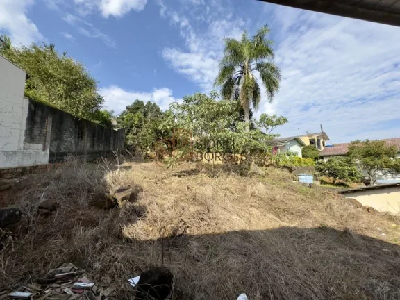 Imagem Casa CONCÓRDIA - SC