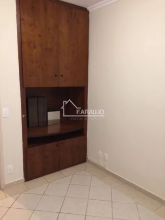 Imagem Apartamento para venda em Sorocaba. Localização privilegiada!