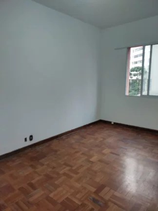Imagem Apartamento com 3 dormitórios e suite na 9 de julho -Bela Vista