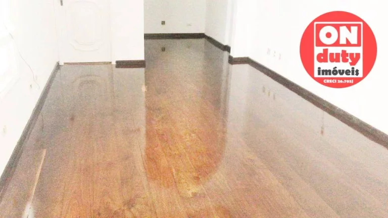Imagem Apartamento à venda - Gonzaga - Santos/SP