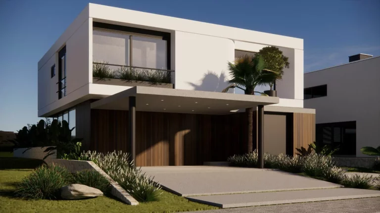 Imagem Apartamento à venda sendo 3 suítes, 355.69 m² por - R$ 5.250.000,00 - Rio do Meio - Itajaí/SC