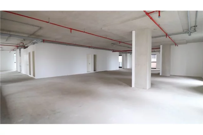 Imagem SALA COMERCIAL em São Paulo - SP, Vila Madalena