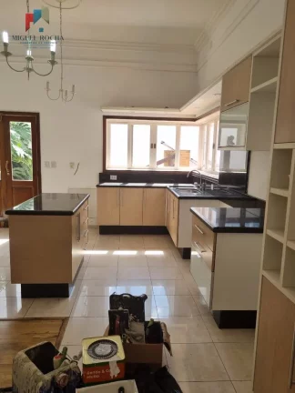 Imagem Casa à venda no bairro Colina Verde - Tatuí/SP