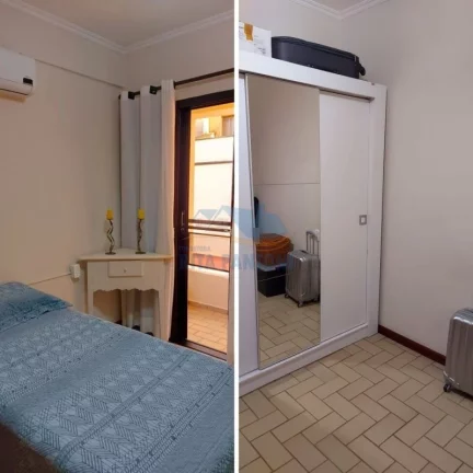 Imagem Apartamento - Ribeirão Preto - Parque dos Bandeirantes - Região Leste