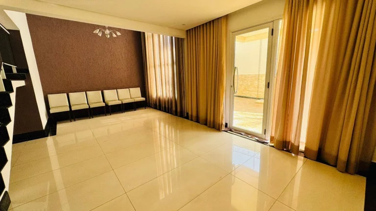 Imagem IMPERDÍVEL!LUXO, CONFORTO E UM EXCELENTE CUSTO-BENEFÍCIO EM UM ÚNICO IMÓVEL