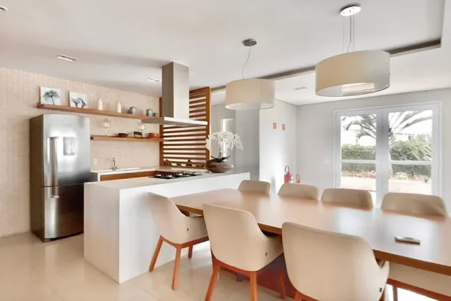 Imagem APARTAMENTO RESIDENCIAL em São Paulo - SP, Cambuci