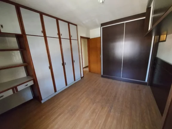 Imagem APARTAMENTO RESIDENCIAL em CRICIÚMA - SC, CENTRO