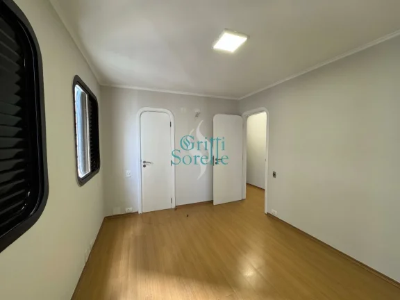 Imagem Cobertura Duplex à Venda em Vila Uberabinha - São Paulo/SP.