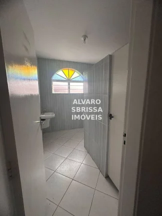 Imagem Casa estilo sobrado com 9 salas comerciais para locação no Bairro Brasil - Itu/SP