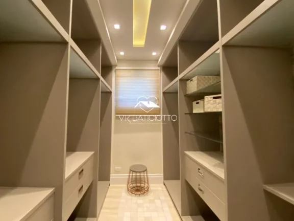 Imagem Apartamento para Venda em Maringá / PR no bairro Zona 01