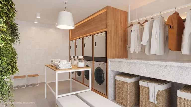 Imagem Apartamento à venda no bairro Jardim Paulista - São Paulo/SP