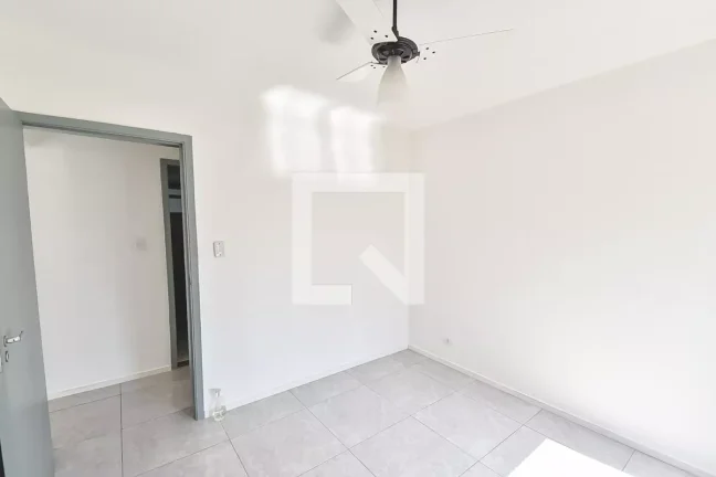 Imagem Apartamento à Venda - Vila Mariana, 2 Quartos, 90 m2