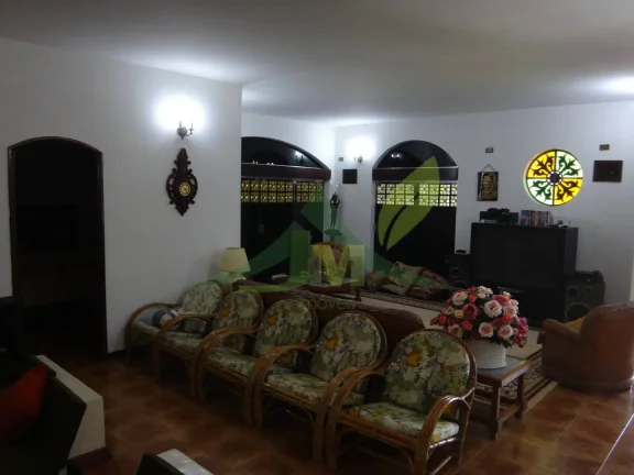 Imagem Fantástico Sítio à venda com 95.000m² em Atibaia
