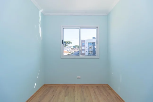 Imagem Apartamento de 2 quartos no bairro Água Verde