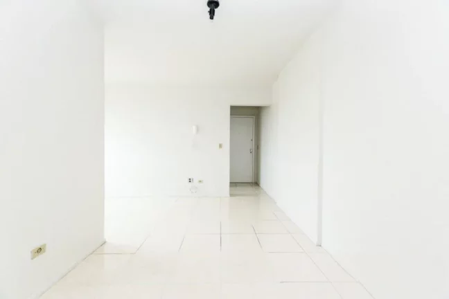 Imagem Apartamento 3 quartos Bigorrilho