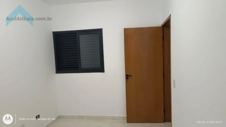 Imagem Casa térrea 2 quartos à venda Jardim Imperial Atibaia