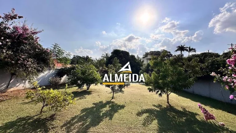 Imagem Casa com 1 dormitório à venda, 130 m² por R$ 1.200.000,00 - Residencial Florença - Rio Claro/SP