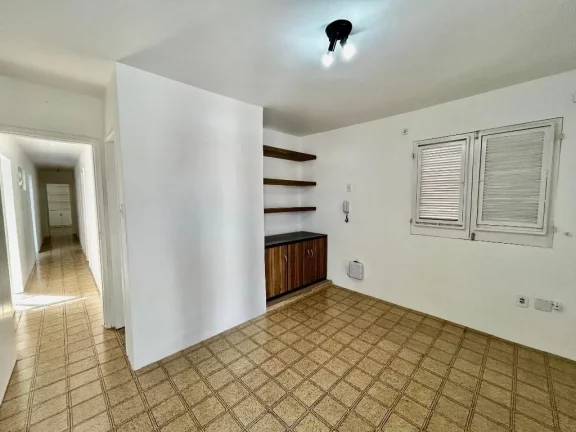 Imagem Casas para locacao no Sao Francisco