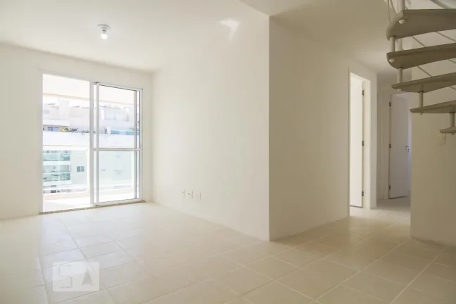 Imagem Apartamento à Venda - Recreio, 3 Quartos, 167 m2