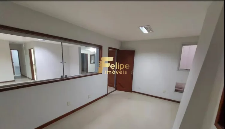 Imagem EXCELENTE PONTO COMERCIAL LOCALIZADO NO CENTRO DE GUARAPARI.