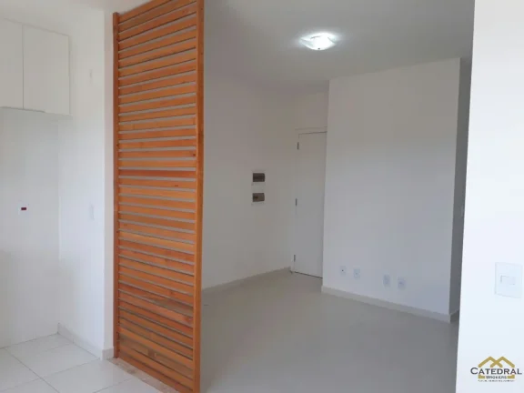 Imagem Casa térrea a venda no condomínio Casas da Toscana - Medeiros - Jundiaí