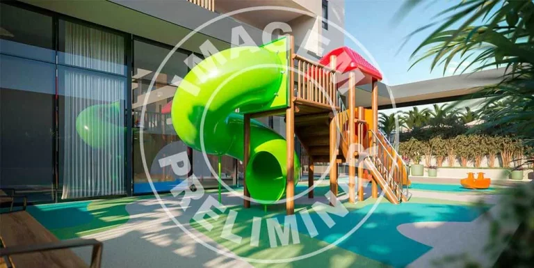 Imagem APARTAMENTO RESIDENCIAL em São Paulo - SP, Praça da Árvore