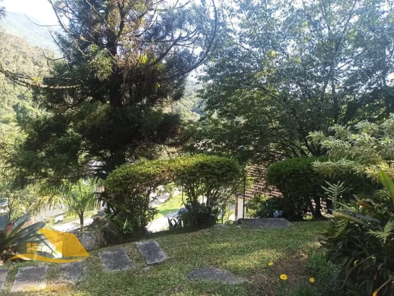 Imagem Vendo Chácara em Theodoro com 3 quartos, 1 suíte e 5 mil mts² de terreno.