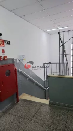 Imagem Sala para locação, Centro, São Caetano do Sul, SP