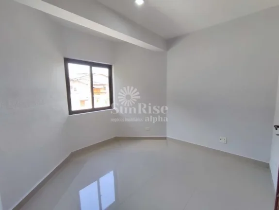 Imagem Casa à para alugar em Alphaville com 4 quartos 440 m² por R$14.400 pacote - Santana de Parnaíba/SP