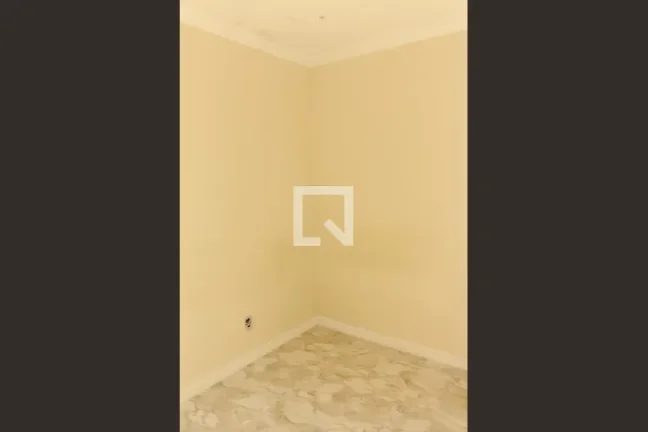 Imagem Casa à Venda - Vargem Grande, 3 Quartos, 120 m2